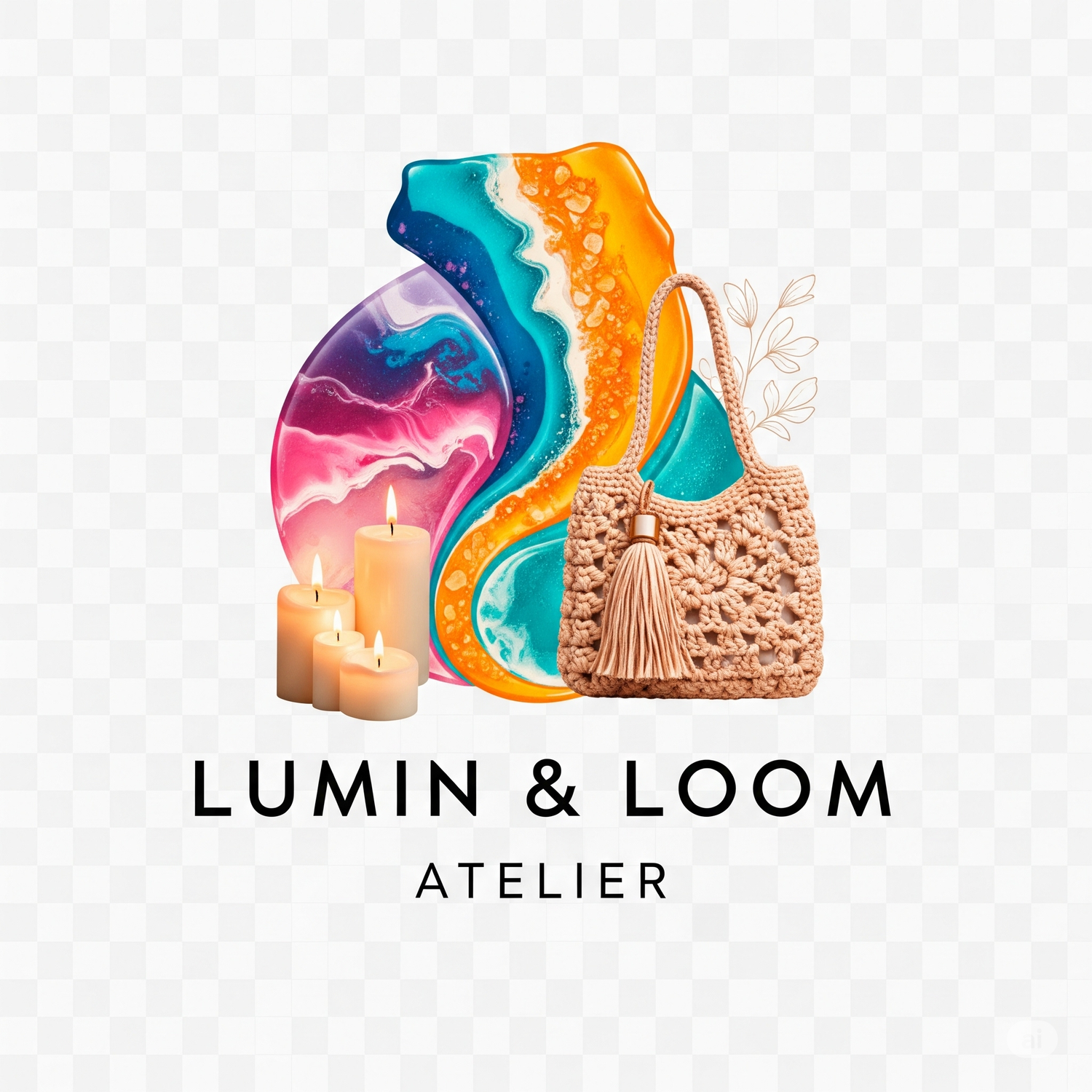 Home page
